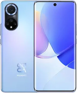 Замена камеры на телефоне Huawei Nova 9 в Волгограде
